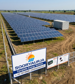 Gemini_Generated_Image_7j5h0k7j5h0k7j5h