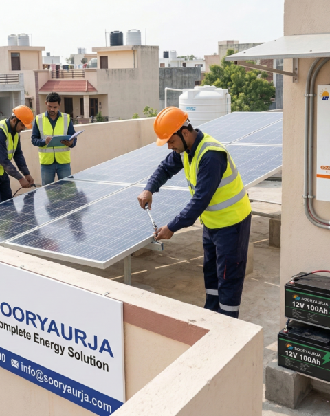 Gemini_Generated_Image_p7xx29p7xx29p7xx