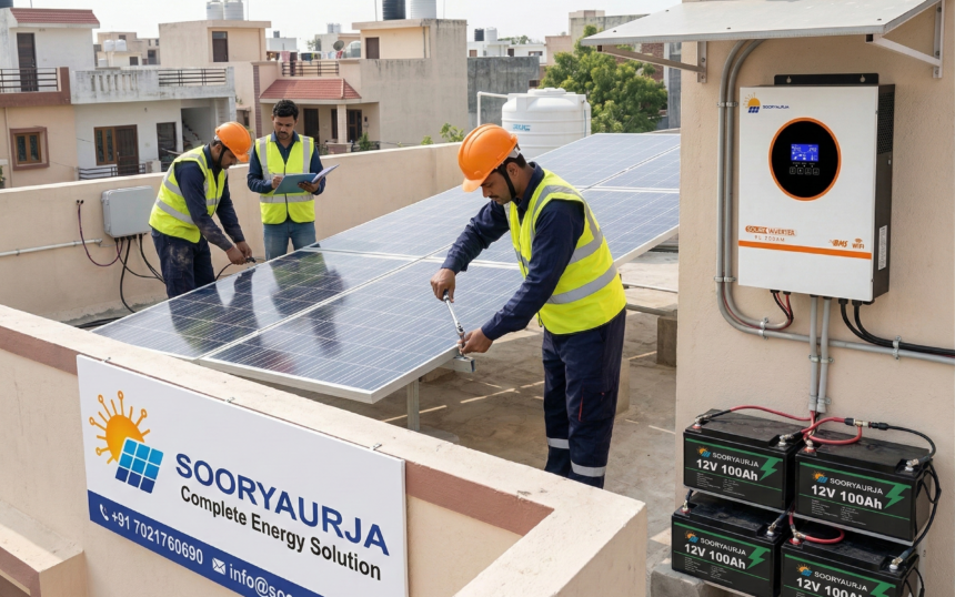 Gemini_Generated_Image_p7xx29p7xx29p7xx