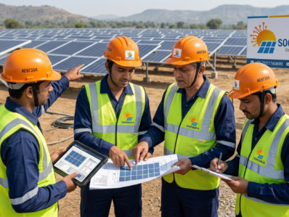 Gemini_Generated_Image_vav3iwvav3iwvav3