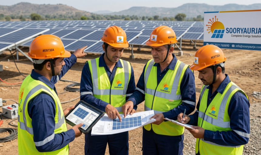 Gemini_Generated_Image_vav3iwvav3iwvav3