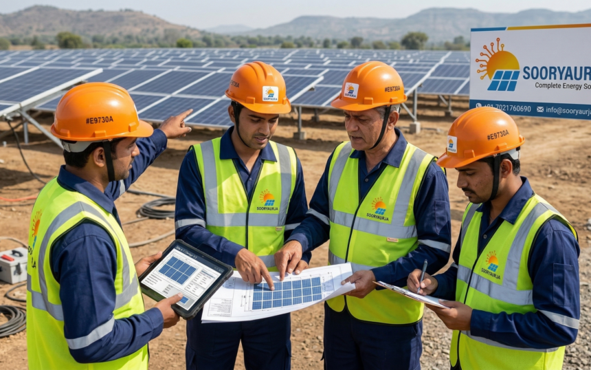 Gemini_Generated_Image_vav3iwvav3iwvav3