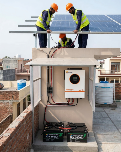 solar-installation-epc-project-india-sooryaurja-renewable-energy-system- (1)