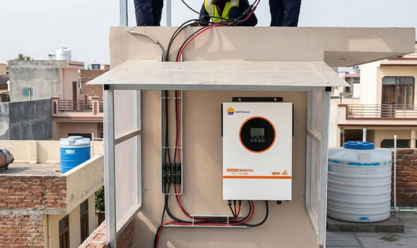 solar-installation-epc-project-india-sooryaurja-renewable-energy-system- (1)