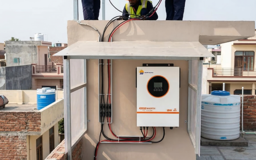 solar-installation-epc-project-india-sooryaurja-renewable-energy-system- (1)