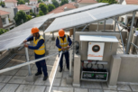 solar-installation-epc-project-india-sooryaurja-renewable-energy-system- (10)