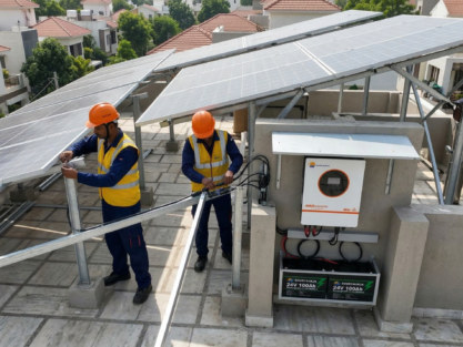 solar-installation-epc-project-india-sooryaurja-renewable-energy-system- (10)