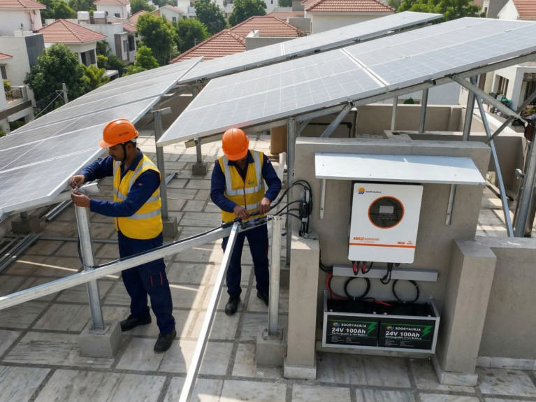 solar-installation-epc-project-india-sooryaurja-renewable-energy-system- (10)