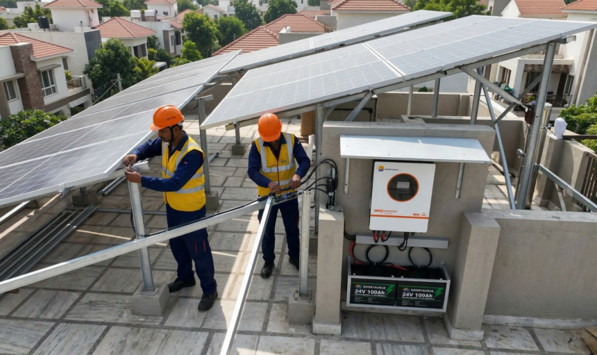 solar-installation-epc-project-india-sooryaurja-renewable-energy-system- (10)