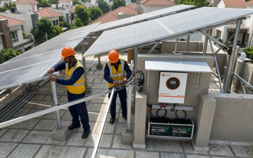 solar-installation-epc-project-india-sooryaurja-renewable-energy-system- (10)