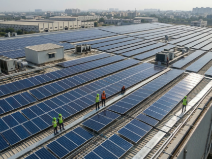 solar-installation-epc-project-india-sooryaurja-renewable-energy-system- (19)