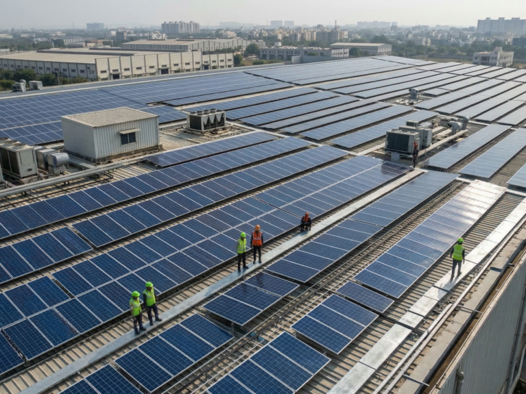 solar-installation-epc-project-india-sooryaurja-renewable-energy-system- (19)