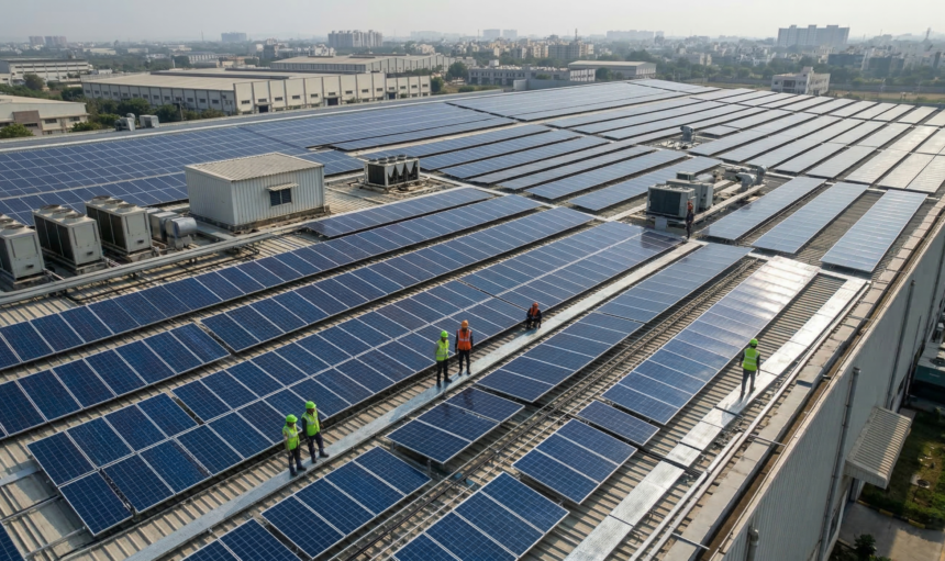 solar-installation-epc-project-india-sooryaurja-renewable-energy-system- (19)