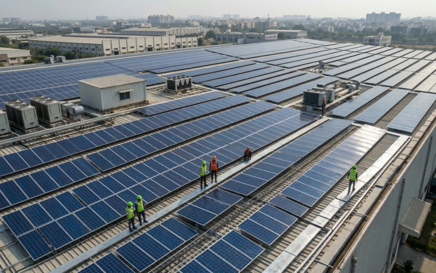 solar-installation-epc-project-india-sooryaurja-renewable-energy-system- (19)