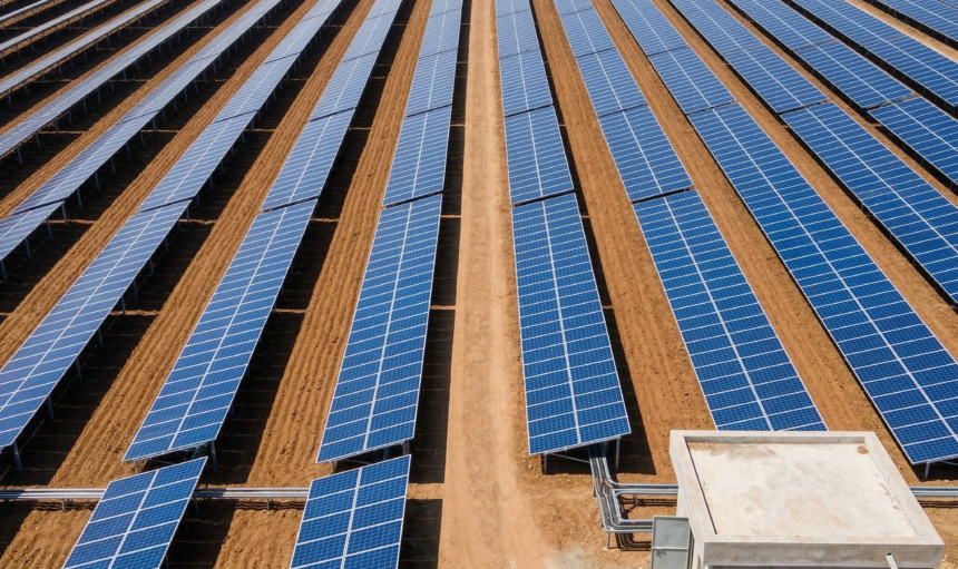 solar-installation-epc-project-india-sooryaurja-renewable-energy-system- (2)