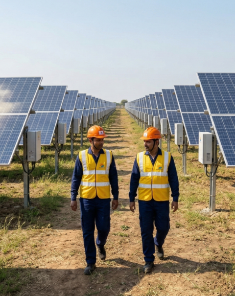 solar-installation-epc-project-india-sooryaurja-renewable-energy-system- (21)