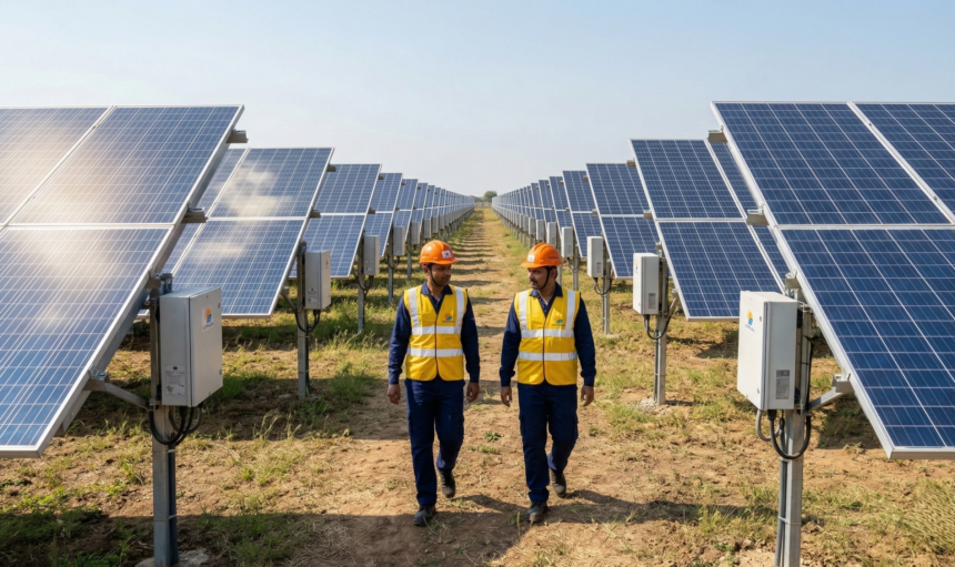 solar-installation-epc-project-india-sooryaurja-renewable-energy-system- (21)