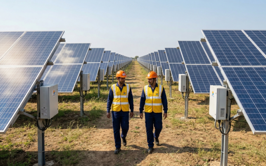 solar-installation-epc-project-india-sooryaurja-renewable-energy-system- (21)