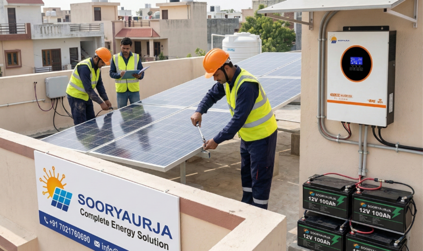solar-installation-epc-project-india-sooryaurja-renewable-energy-system- (31)