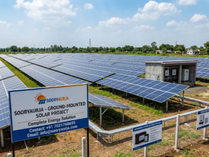 solar-installation-epc-project-india-sooryaurja-renewable-energy-system- (34)