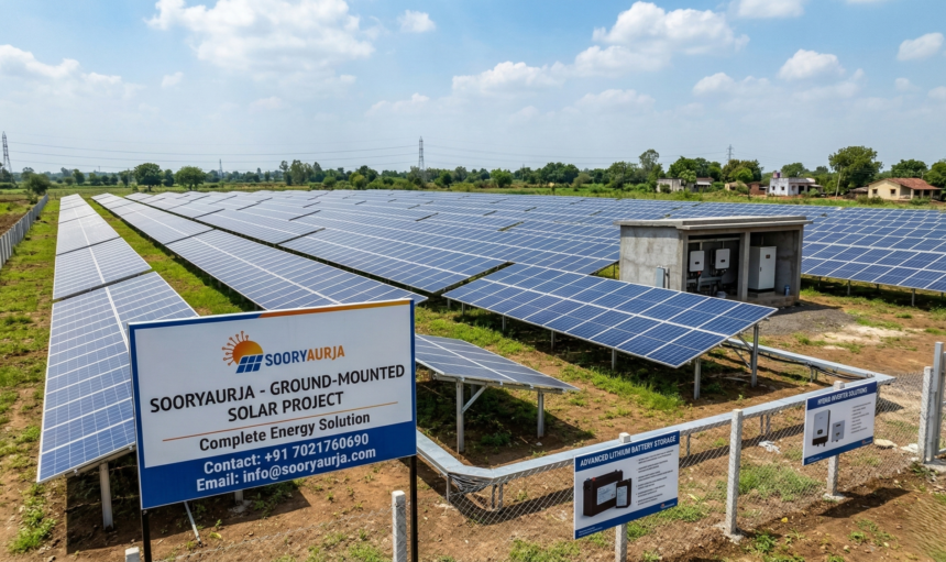 solar-installation-epc-project-india-sooryaurja-renewable-energy-system- (34)