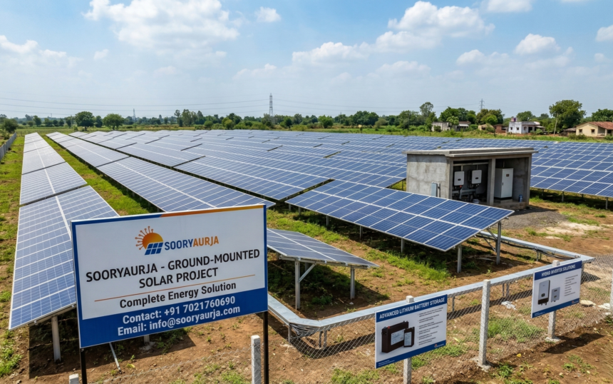 solar-installation-epc-project-india-sooryaurja-renewable-energy-system- (34)