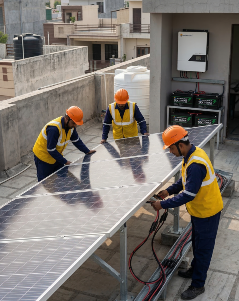 solar-installation-epc-project-india-sooryaurja-renewable-energy-system- (35)