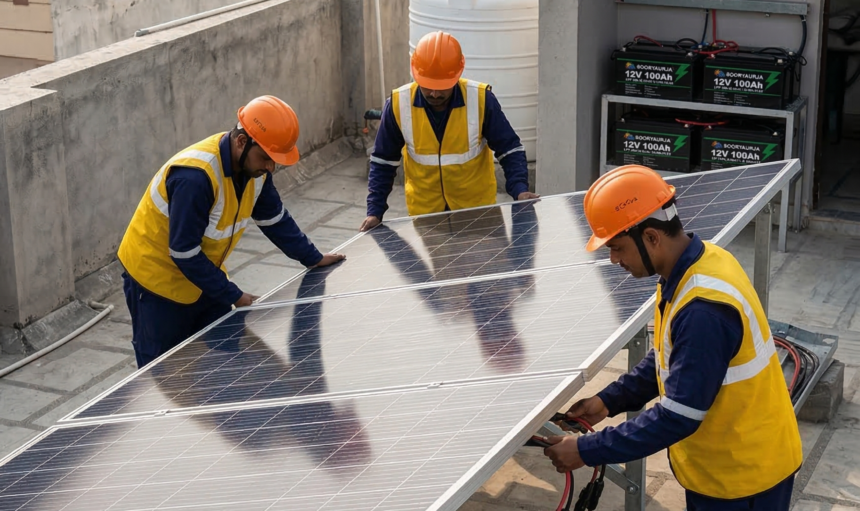 solar-installation-epc-project-india-sooryaurja-renewable-energy-system- (35)