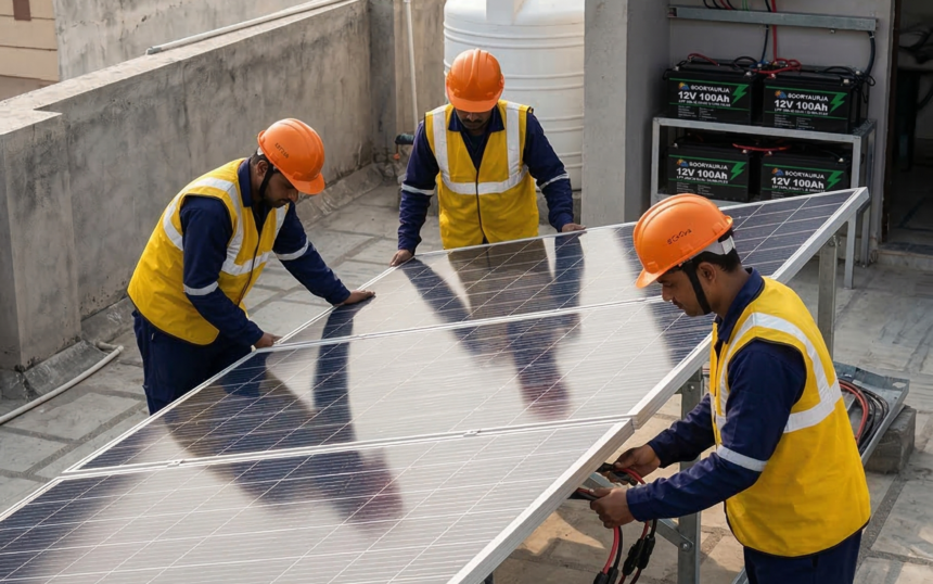 solar-installation-epc-project-india-sooryaurja-renewable-energy-system- (35)