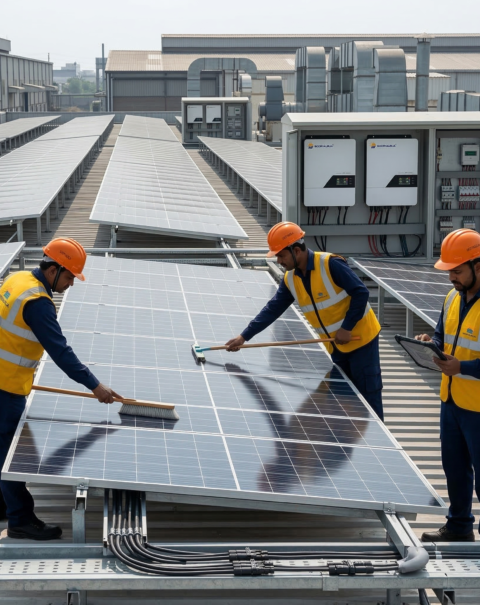 solar-installation-epc-project-india-sooryaurja-renewable-energy-system- (38)