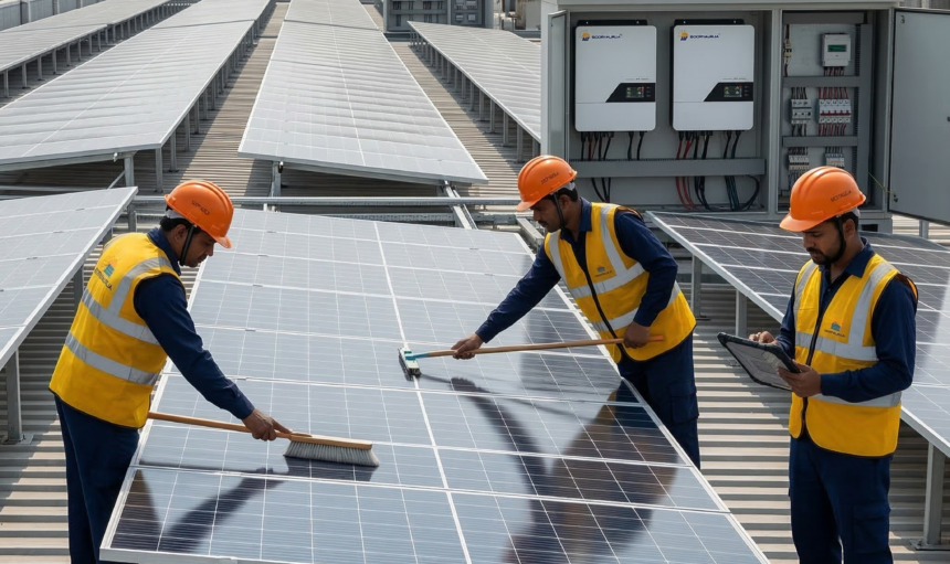 solar-installation-epc-project-india-sooryaurja-renewable-energy-system- (38)