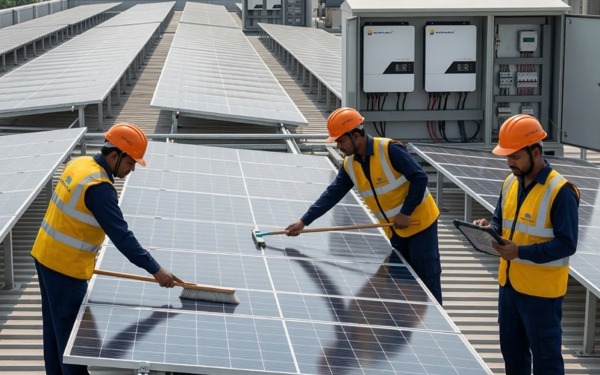 solar-installation-epc-project-india-sooryaurja-renewable-energy-system- (38)