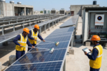 solar-installation-epc-project-india-sooryaurja-renewable-energy-system- (41)