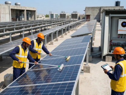 solar-installation-epc-project-india-sooryaurja-renewable-energy-system- (41)