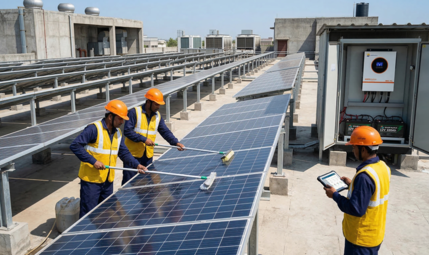 solar-installation-epc-project-india-sooryaurja-renewable-energy-system- (41)