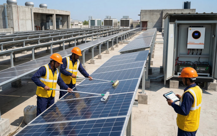 solar-installation-epc-project-india-sooryaurja-renewable-energy-system- (41)
