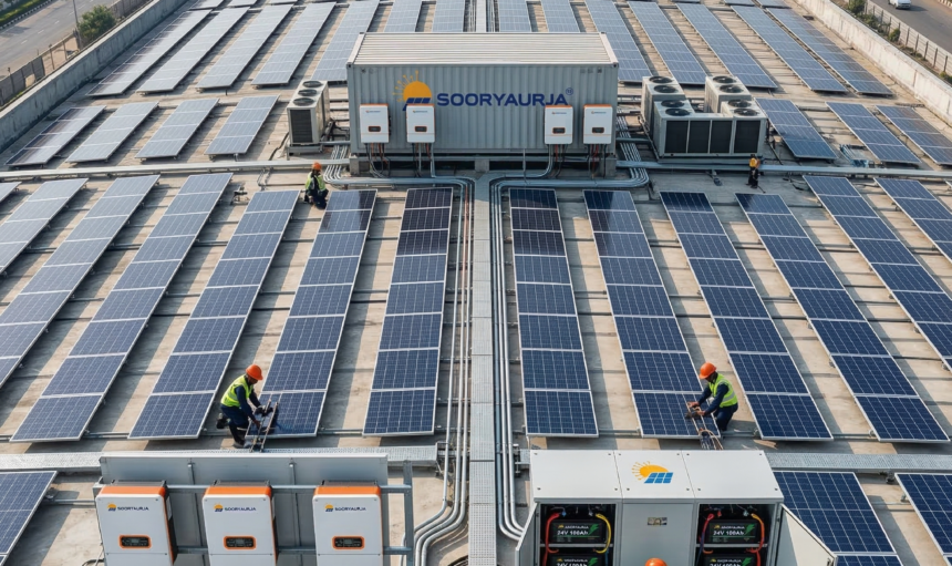 solar-installation-epc-project-india-sooryaurja-renewable-energy-system- (42)