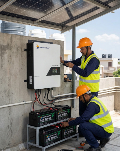 solar-installation-epc-project-india-sooryaurja-renewable-energy-system- (50)