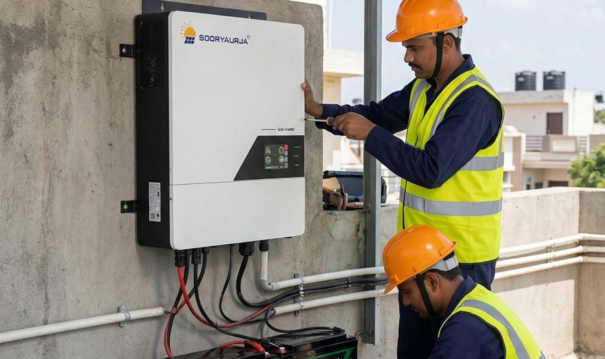 solar-installation-epc-project-india-sooryaurja-renewable-energy-system- (50)