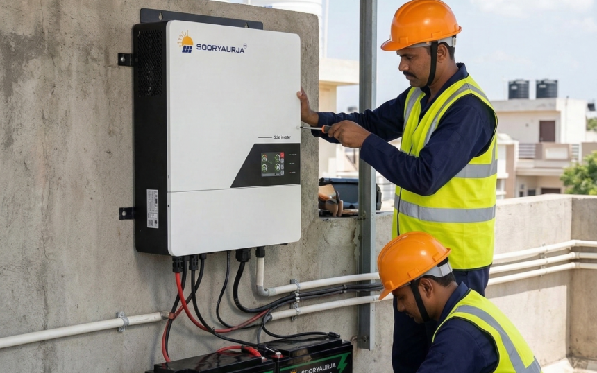 solar-installation-epc-project-india-sooryaurja-renewable-energy-system- (50)