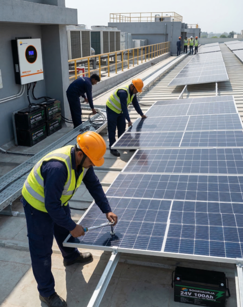 solar-installation-epc-project-india-sooryaurja-renewable-energy-system- (53)