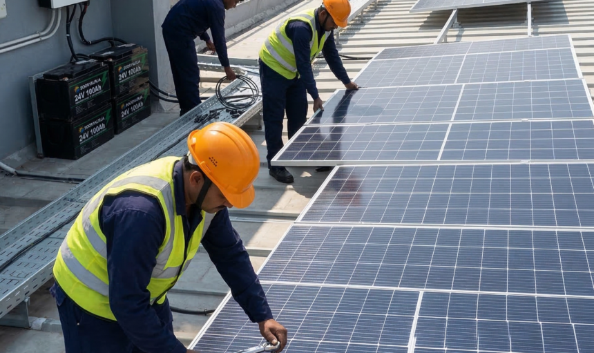 solar-installation-epc-project-india-sooryaurja-renewable-energy-system- (53)