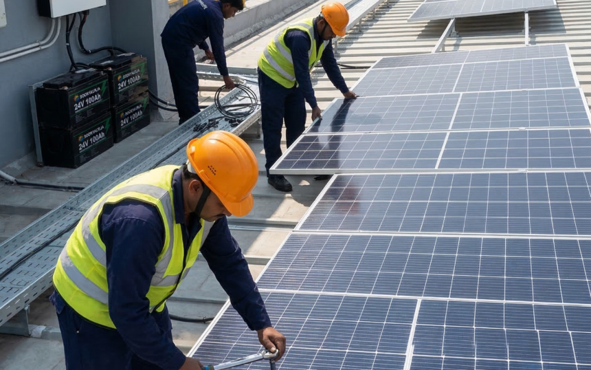 solar-installation-epc-project-india-sooryaurja-renewable-energy-system- (53)