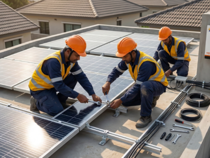 solar-installation-epc-project-india-sooryaurja-renewable-energy-system- (57)