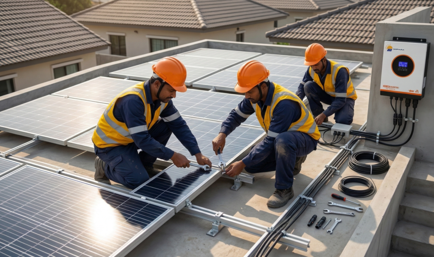 solar-installation-epc-project-india-sooryaurja-renewable-energy-system- (57)