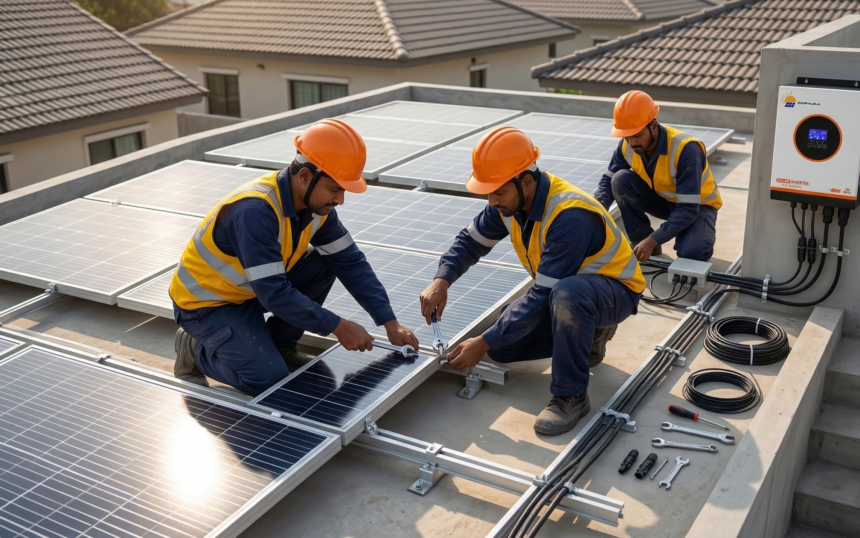 solar-installation-epc-project-india-sooryaurja-renewable-energy-system- (57)